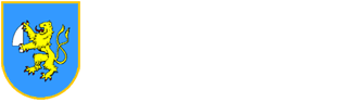 Općina Čeminac